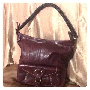 Christopher kan handbag